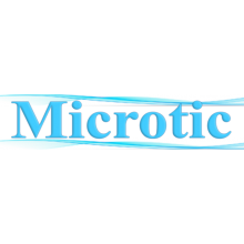 میکروتیک الکترونیک