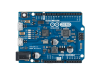 آردوينو Arduino Zero 32-bit ARM Cortex® M0